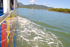 0597 Cairns